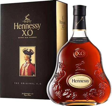 louis vuitton whiskey|LVMH Moët Hennessy Louis Vuitton .